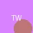 吉沢明歩 - Twitter